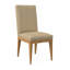 Chaise parsons rembourrée Logan-36405167-96915571
