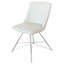 Eunice Glass Dining Set