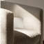 ELO CHAIR SOFT GREY-319411589