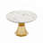 47" Round Dining Table-1659979653-1659979656