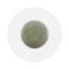 Table ronde Acari-1634129702