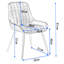 Knighton Upholstered Dining Chair-1725942736