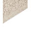 Daya Cotton Bath Mat