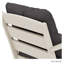 Chaise à assise profonde Lakeside-66703318-66703319