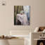 «Sphere of Secrets II», reproductions d'art sur toile par Art Remedy-113221660-113221676