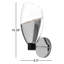 Phineas Light-1634625852-1634625853
