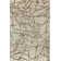 Kelly Wearstler Tracery Round Area Rug