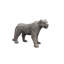 Origami - Hyou Statue-38498926