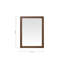 Miroir ARIEL-81483863-81483865