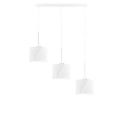 Deneise 3 - Light Kitchen Island Pendant