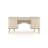 Caracole Classic Writing Desk