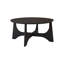 Table basse ronde pour le salon-1873249977-1873249976