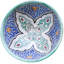Handmade Ceramic Decorative Bowl