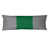 Silver and Green selected