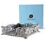 Grape Luncheon Flat Napkin Holder