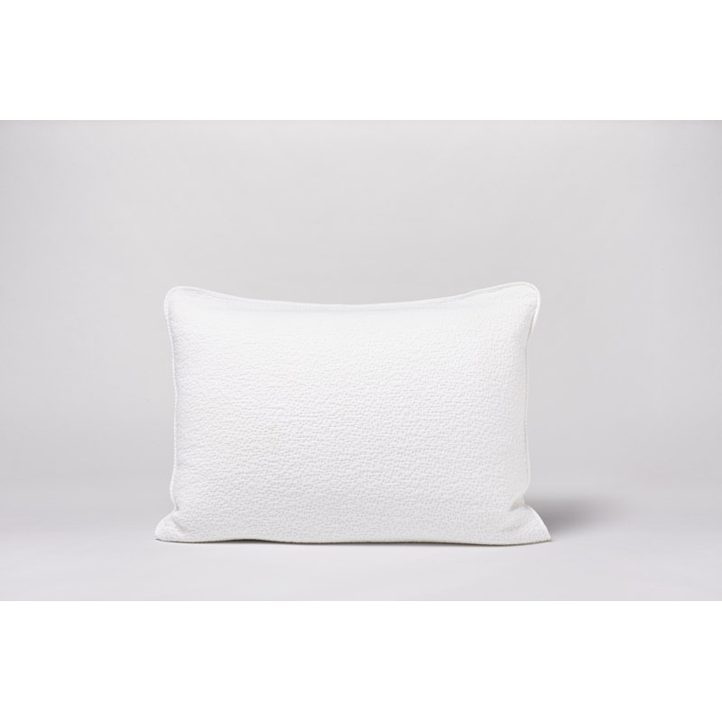 Cascade Quilt Set