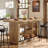 Kitchen Island with Storage-1709642066