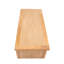 Southington Blanket Chest-16440549