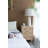 Holenice Accent Cabinet-1764146487