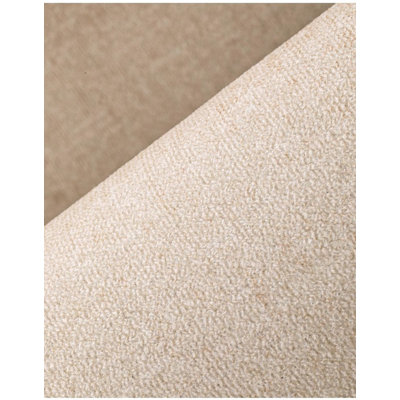 H & D: tapis lavable, couvre-plancher traditionnel, pliable, mince, rétro, accent, intérieur, patiné, tapis antidérapant, imprimé floral, chambre à coucher, salon, salle de bain
