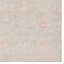 Tapis tissé à la machine Dajoun - bleu clair / crème-88036945