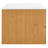 Modway Kinetic Wall-Mount Office Desk-88459741-88459739