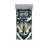 Microfiber Sheet Set-96239147
