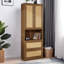 Armoire de rangement Modern Modern-1837337136