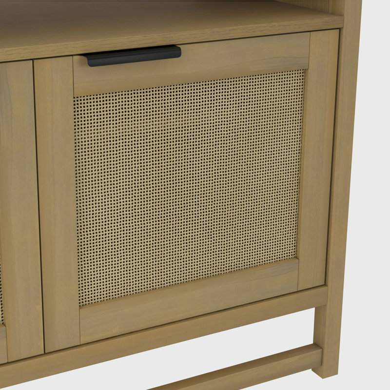 SHORE CABINET