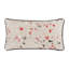 Rectangular Pillow Cover & Insert