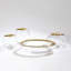 Organic Formed Vase-Med-70985823