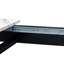 Large Extendable Dining Table