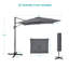 Parasol 96 po x 120 po Ruy-354835020