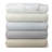 Juliet Matelassé Coverlet-29512740-14220209