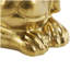 Sculpture décorative en céramique Annalisse-88076704-88076705