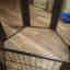 Customer photo 1 of 2