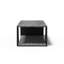 Sharrion Floor Shelf Coffee Table-1742392055-1742392057