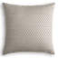 Square Pillow Cover & Insert-331470021-331515144
