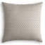 Square Pillow Cover & Insert-331515147-331470021