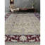 Dania One-of-a-Kind 8'9" X 11'9" Area Rug