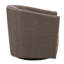 Chaise pivotante-437834048