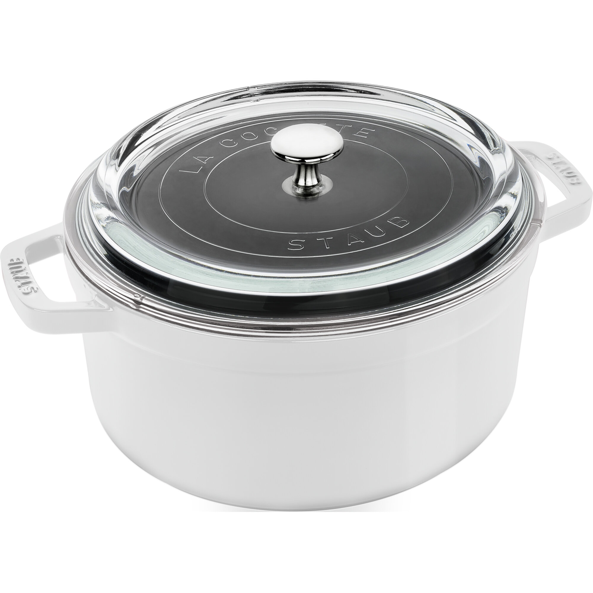 https://assets.wfcdn.com/im/22138999/compr-r85/1560/156052486/cast-iron-402-qt-round-cocotte-with-glass-lid.jpg