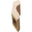 Attelle de genou Carmel-88136625