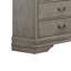Commode 6 tiroirs Daleyza-1352030718-1352030713
