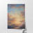 " Cloudy Skyscape "-1715437299-1715437297