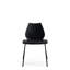 Maui Chair by Vico Magistretti-14400445-97167910
