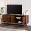 Guernsey Unfinished TV Stand-1524748223