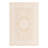 Danera Oriental Indoor / Outdoor Rug-1275073894