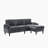 storage sofa /Living room sofa cozy sectional  sofa-159879828