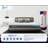 Creationstry 8'' Firm Mattress-1700767984